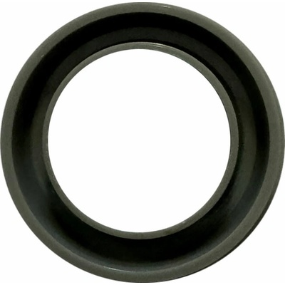 Redukčný krúžok pre brúsne kotúče 51/32 mm | Tyrolit (911408)