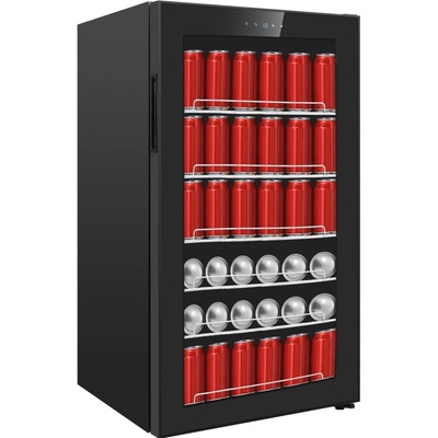 Guzzanti GZ 130G – Hledejceny.cz