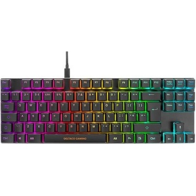 Deltaco GAM-111B