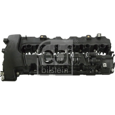 Kryt hlavy valcov FEBI BILSTEIN 107197
