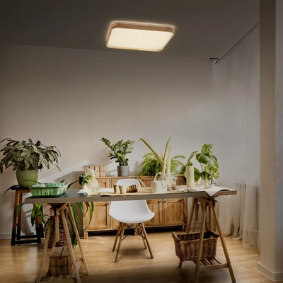 Osram 4099854446092