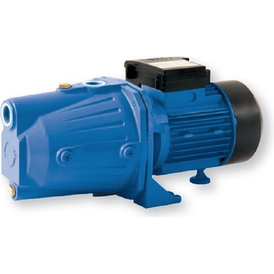 PUMPA BLUE LINE JET PJm100L 230 V ZB00001157