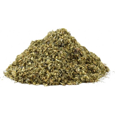 Naturway Pelyněk černobýl nať řezaná 100 g