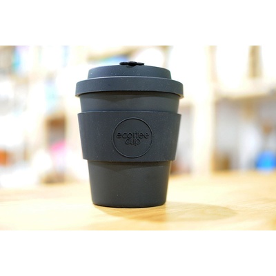 Ecoffee cup Kerr & Napier 240 ml