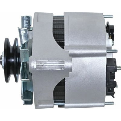 Alternátor HELLA 8EL 012 427-211