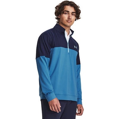 Under Armour Storm Midlayer HZ