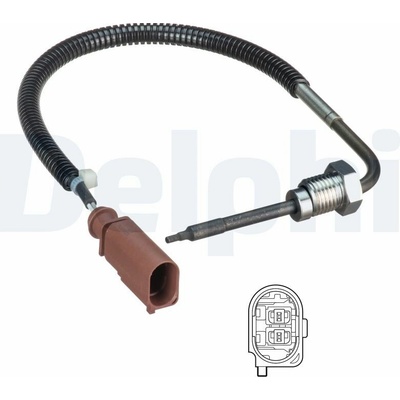 DELPHI TS30270