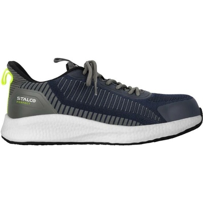 Stalco Olivia 36 1/10 S-79360