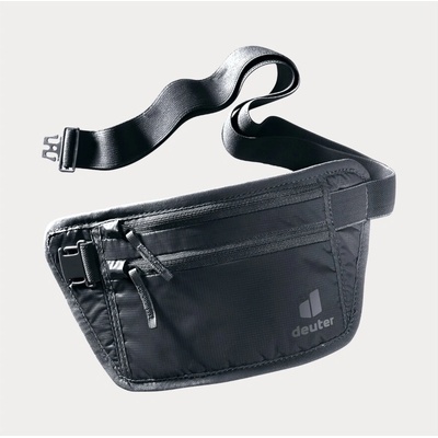 deuter Security Money Belt