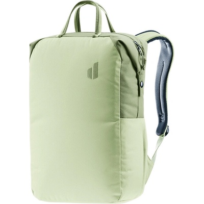 Deuter Vista Mineral-Grove 18 l