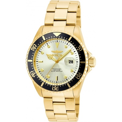 Invicta 22065
