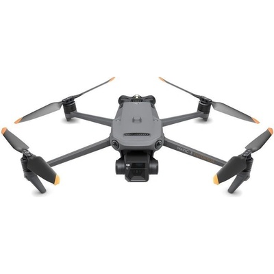 DJI Mavic 3E