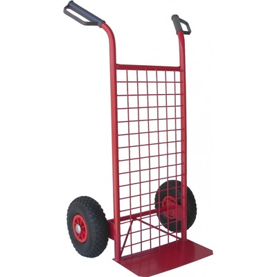 Rudl HTI HOBBY RN42