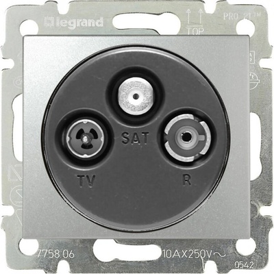Legrand Valena 770136