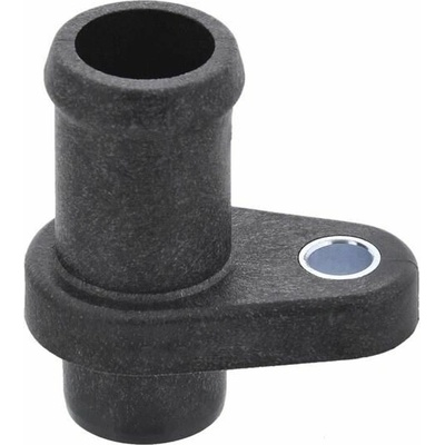 Příruba chladiva TOPRAN 109 635