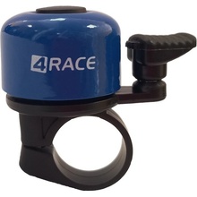 4RACE Mini Tmavě Modrá