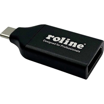 Roline 12.03.3227