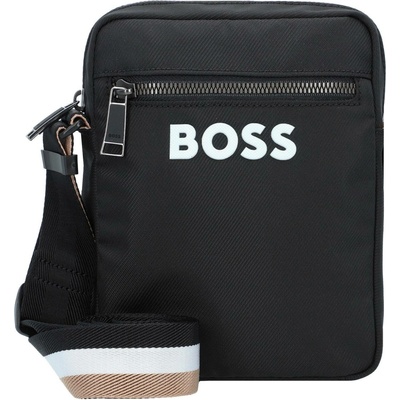 Boss Catch 3.0 Crossbody taška 15.5 cm