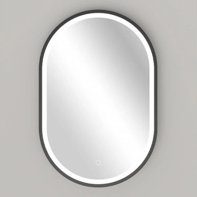 CERANO CER-NT8144G-40X60