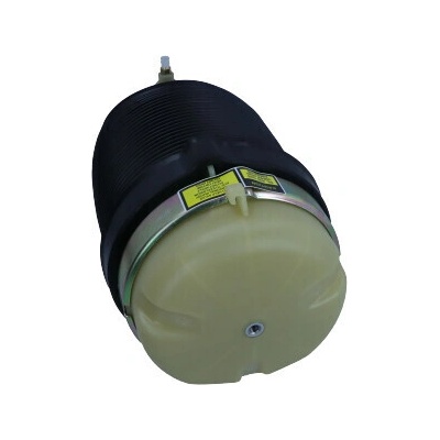 MAXGEAR Vzduchová pružina podvozku 110569