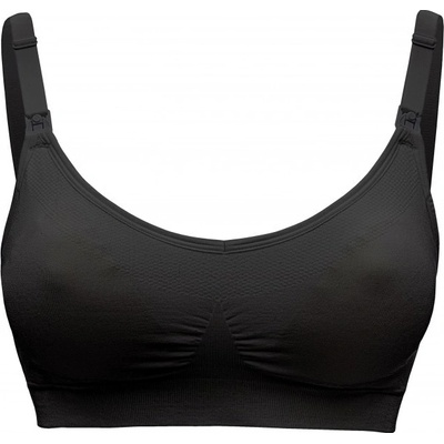 Medela Ultra těhotenská a kojicí podprsenka Keep Cool