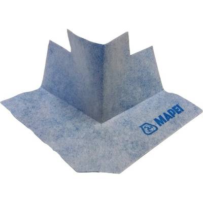 Mapei MAPEI, MAPEBAND EASY VNĚJŠÍ ROH 270° bal. 10ks