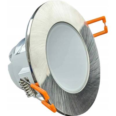 Greenlux GXLL110
