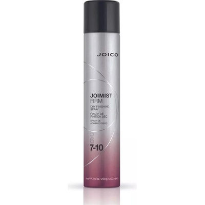 Joico JoiMist Firm 350 ml