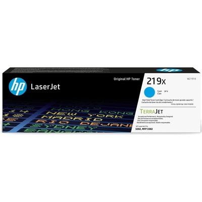 HP W2191X - originální