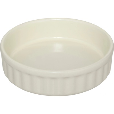 5five Simply Smart Zapékací miska na crème brûlée WIW Ø 12cm bílý