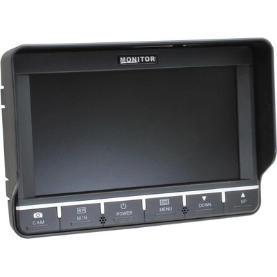 Autohifi-JEAN TMQ-7002