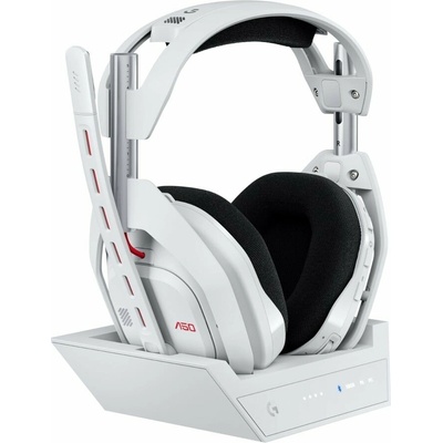 Logitech 939-002230