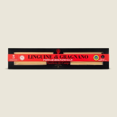 Pastificio Dei Campi Linguine 500 g