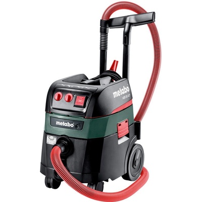 Metabo ASR 35 M 602058000