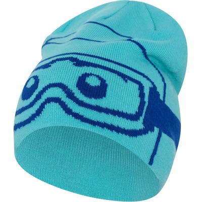 LEGO® Chlapecká zimní čepice Kidswear Azun 616