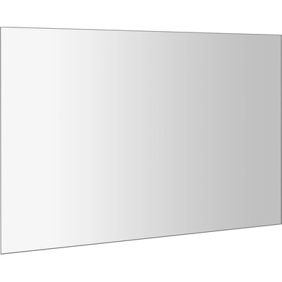 AQUALINE 120 x 80 cm 22500