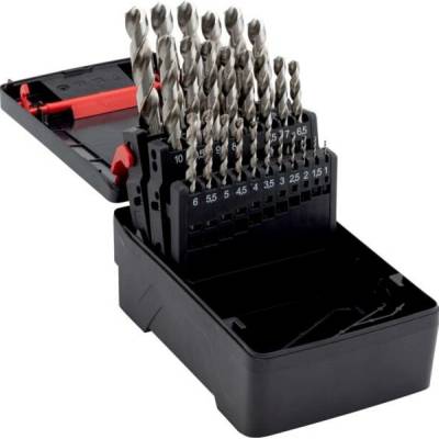 Würth 0626000025