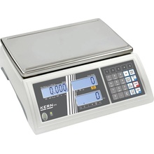 Kern CFS 50K-3