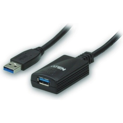 Aten UE350A