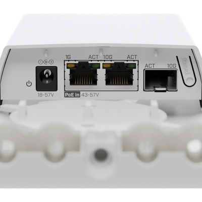 MikroTik FTC11XG