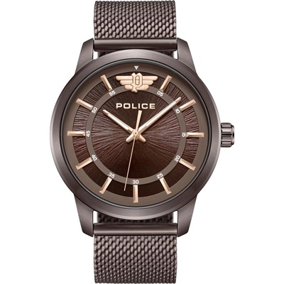 Police PEWJG0021103