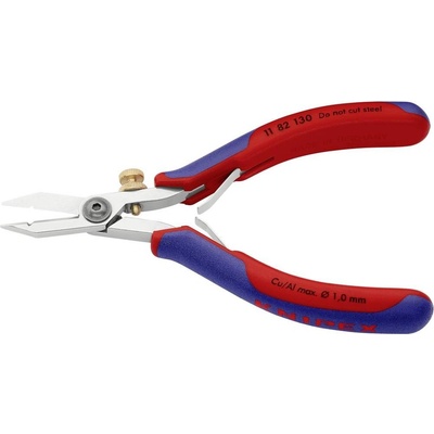 Knipex 1182130