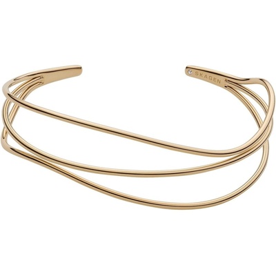 Skagen náramok SKJ1216710