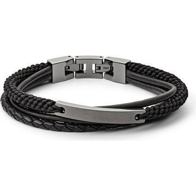 Fossil JF03185793