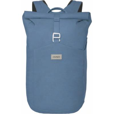 Osprey ARCANE ROLL TOP PACK nirvana blue heather 24 l