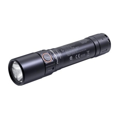 Fenix WF30RE ATEX