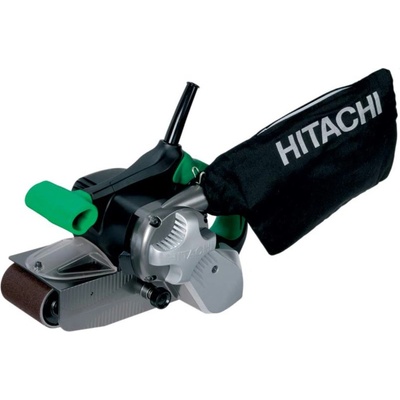 Hikoki SB10V2WAZ