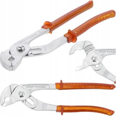 Vorel TO-41500