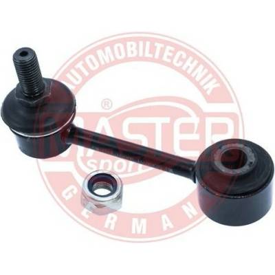 MASTER-SPORT Tyč/Vzpera stabilizátora 33361PCSMS