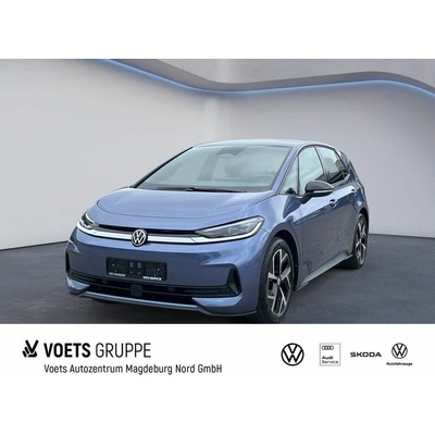 Volkswagen ID.3 Neo Life 140 kW